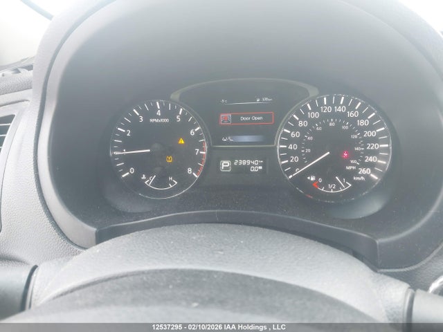 1N4AL3AP2FN866454 Nissan Altima 2.5/s/sv/sl