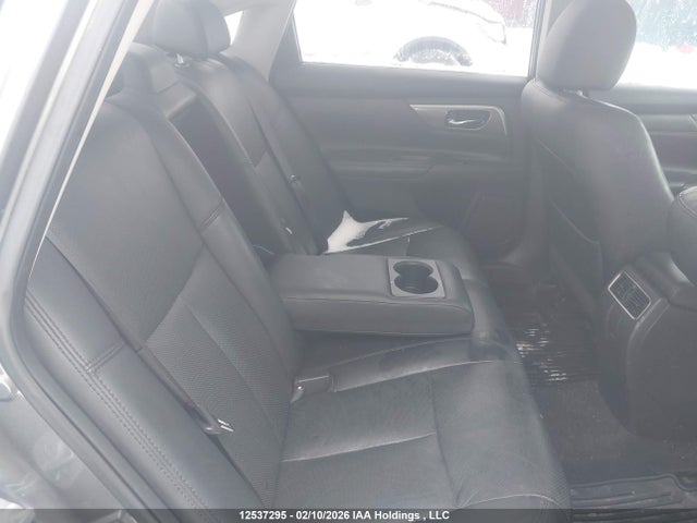 1N4AL3AP2FN866454 Nissan Altima 2.5/s/sv/sl