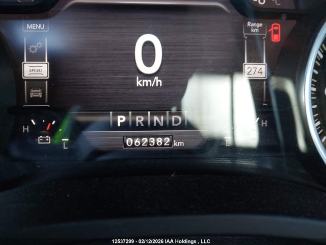 RAM 1500 Big Horn 2020 1C6SRFFT0LN122391 Image 15