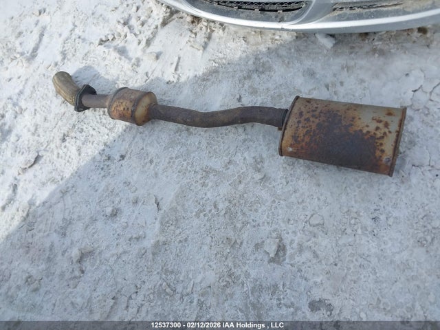 2GKFLZE31E6216421 GMC Terrain