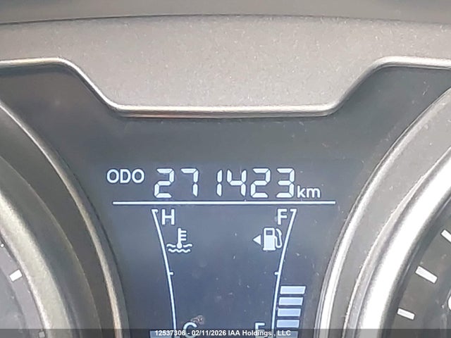 12537306 :رقم المزاد ، KMHTC6AD7EU201527 vin ، 2014 Hyundai Veloster مزاد بيع