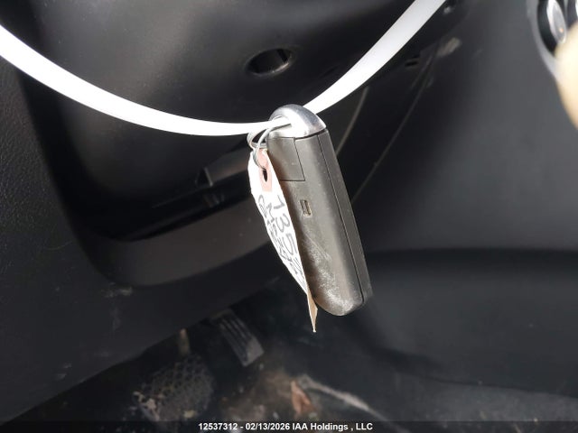 2013 Mazda 3 S მანქანა იყიდება აუქციონზე, vin: JM1BL1W58D1803759, აუქციონის ნომერი: 12537312