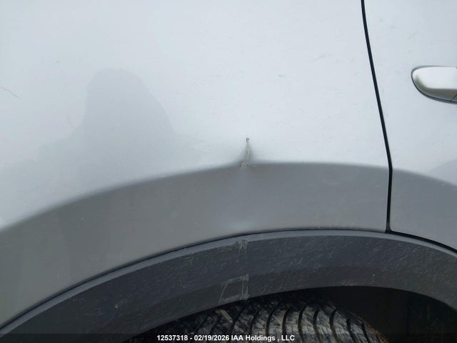 JM3KFBCM1N1591093 Mazda Cx-5 Gs/kuro Edition