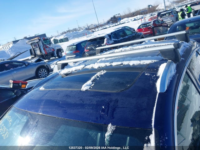 WA1C4AFY3J2210094 Audi Sq5 3.0t Technik
