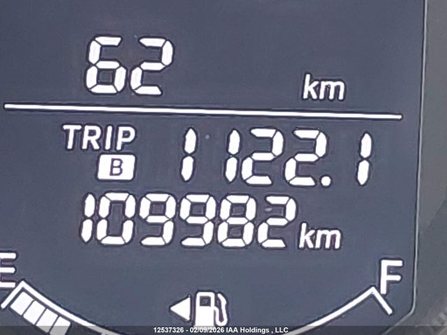 JM3KE4DY7G0613512 Mazda CX-5 GT