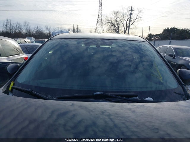 JM3KE4DY7G0613512 Mazda CX-5 GT