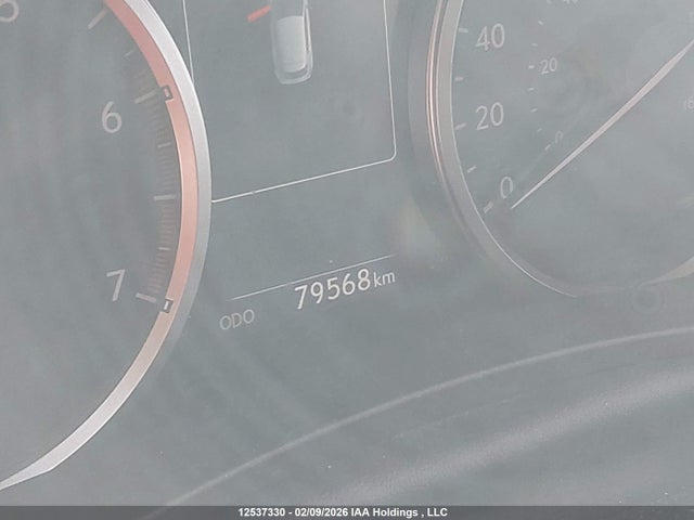JTJAARDZ4L5000120 Lexus NX 300