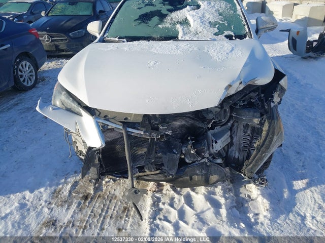 JTJAARDZ4L5000120 Lexus NX 300
