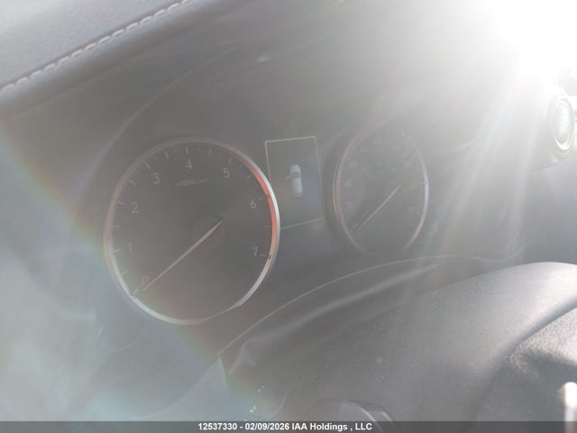 JTJAARDZ4L5000120 Lexus NX 300