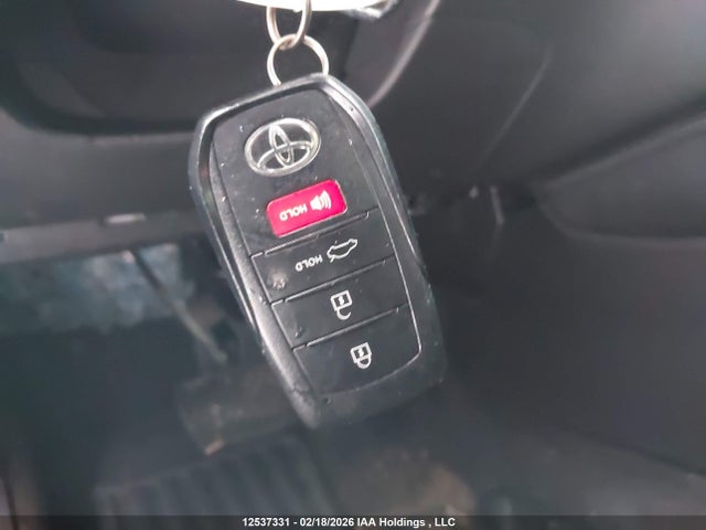 2021 Honda Accord Touring 2.0t მანქანა იყიდება აუქციონზე, vin: 1HGCV2F97MA800912, აუქციონის ნომერი: 12537331