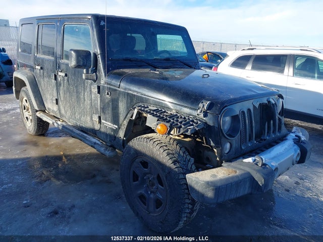 1C4BJWDG2FL637138 auction archive image