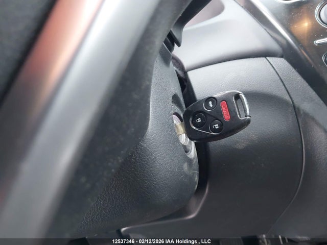 Aukcja sprzedaży 2013 Honda Civic, vin: 2HGFB2F59DH100782, numer aukcji: 12537346