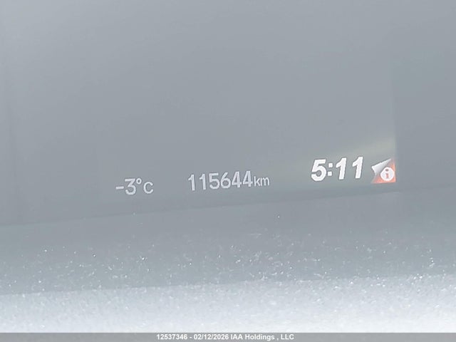 Aukcja sprzedaży 2013 Honda Civic, vin: 2HGFB2F59DH100782, numer aukcji: 12537346