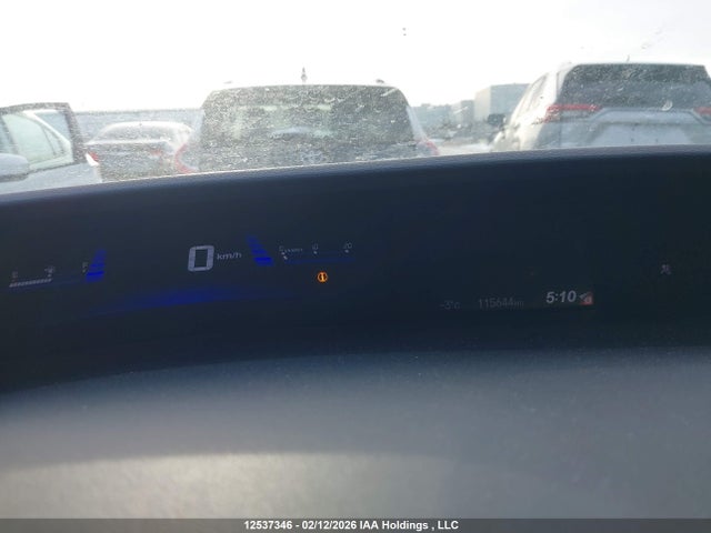 Aukcja sprzedaży 2013 Honda Civic, vin: 2HGFB2F59DH100782, numer aukcji: 12537346