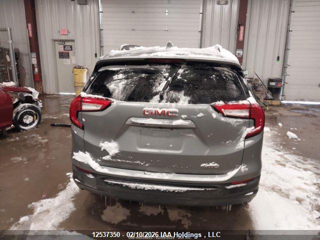 3GKALTEG5RL333107 GMC Terrain Sle