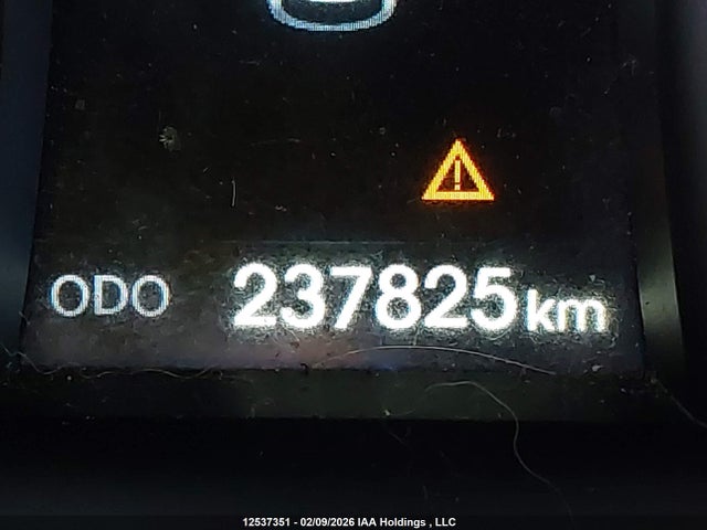 5XYZUDLA1FG263883 Hyundai Santa Fe Sport 2.0t Limited