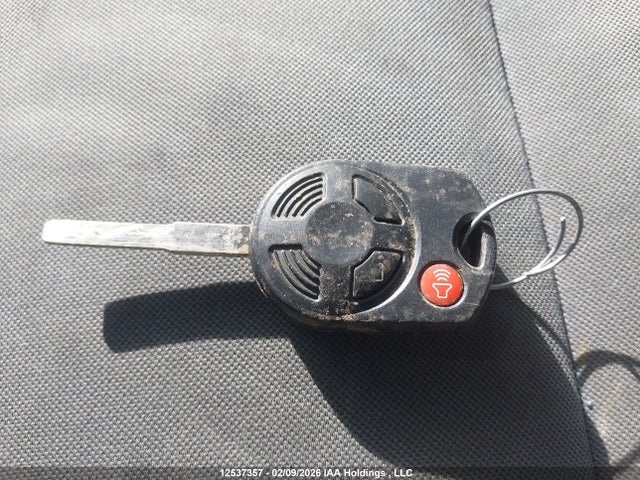 1FMCU0GX1FUA13079 Ford ESCAPE SE