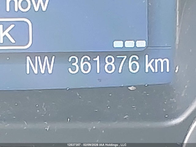 1FMCU0GX1FUA13079 Ford ESCAPE SE