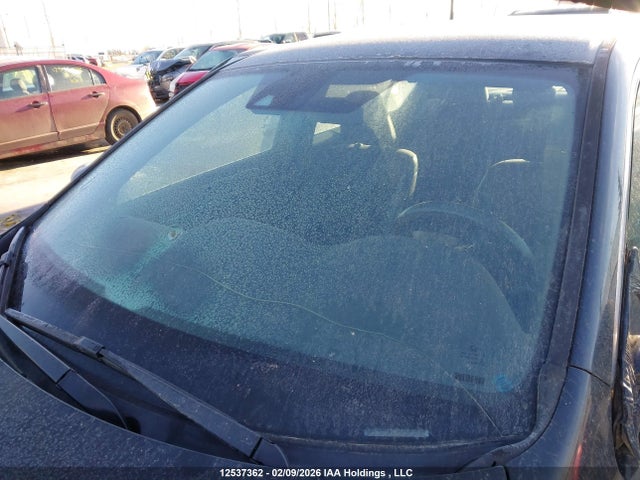 1HGCR2F61GA808387 Honda Accord Sport