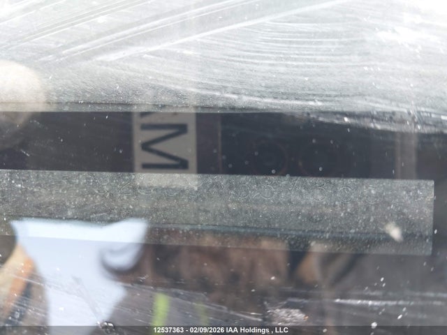2009 Toyota Yaris მანქანა იყიდება აუქციონზე, vin: JTDBT923091337366, აუქციონის ნომერი: 12537363
