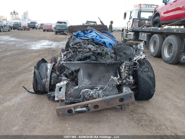 SALWV2TF2EA503188 Land Rover Range Rover Sport Autobiography