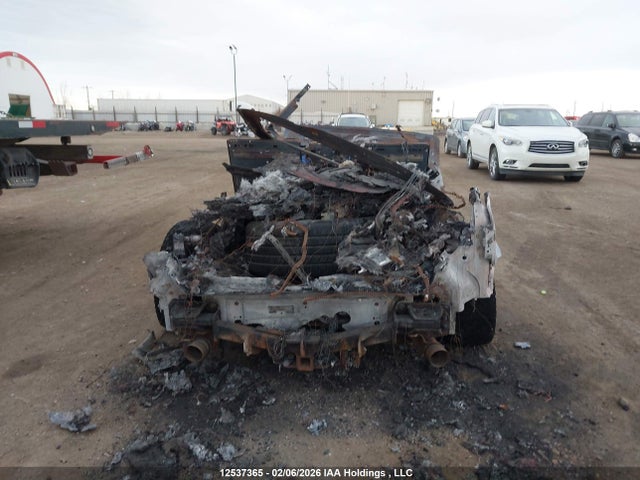 SALWV2TF2EA503188 Land Rover Range Rover Sport Autobiography