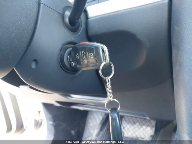 Aukcja sprzedaży 2006 Audi A4 2.0t Quattro, vin: WAUDF78E36A284085, numer aukcji: 12537368