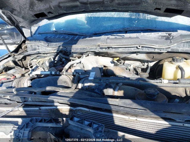 Aukcja sprzedaży 2022 Ford F-250 Lariat, vin: 1FT7W2BTXNEE27700, numer aukcji: 12537370