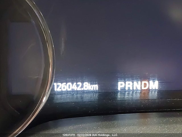 Aukcja sprzedaży 2022 Ford F-250 Lariat, vin: 1FT7W2BTXNEE27700, numer aukcji: 12537370