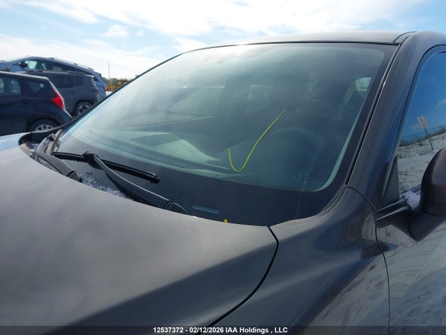 JM3KE2CY0G0609307 Mazda Cx-5 Gs