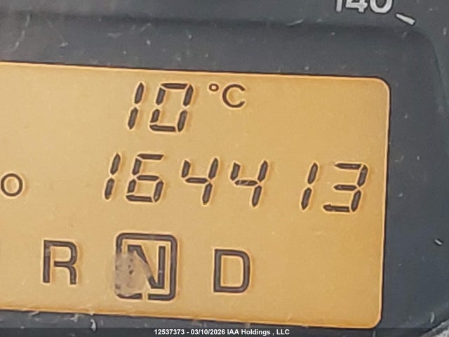 Продажа на аукционе авто 2010 Toyota Rav4 Limited, vin: 2T3DF4DV1AW036368, номер лота: 12537373