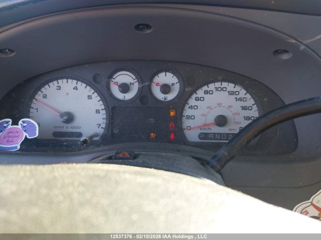 Aukcja sprzedaży 2007 Ford Ranger Super Cab, vin: 1FTZR45E37PA81649, numer aukcji: 12537376