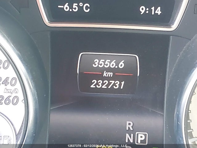 12537378 :رقم المزاد ، WDDSJ4EBXEN091902 vin ، 2014 Mercedes-benz Cla 250 مزاد بيع