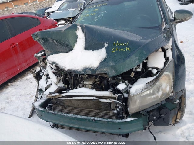 Aukcja sprzedaży 2014 Chevrolet Cruze Lt, vin: 1G1PC5SB5E7126749, numer aukcji: 12537379