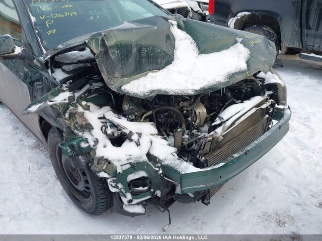 Aukcja sprzedaży 2014 Chevrolet Cruze Lt, vin: 1G1PC5SB5E7126749, numer aukcji: 12537379
