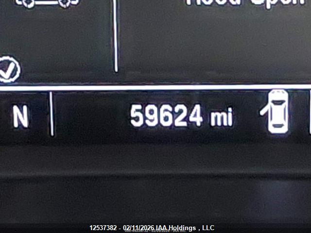 1G1ZD5STXPF231780 Chevrolet MALIBU LT