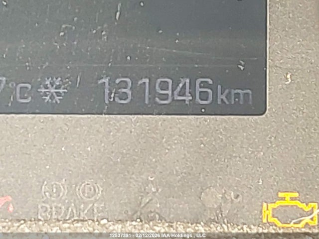 KMHD84LF8HU341924 Hyundai ELANTRA GL