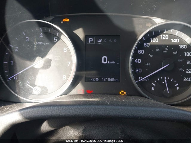 KMHD84LF8HU341924 Hyundai ELANTRA GL