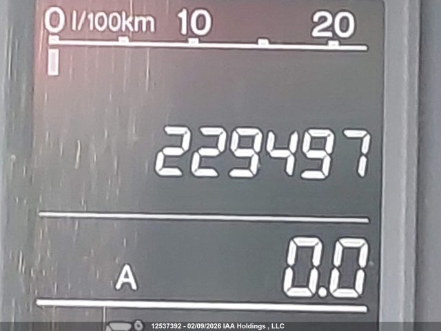 Продаж на аукціоні авто 2009 Honda Cr-v Ex, vin: 5J6RE485X9L809981, номер лоту: 12537392