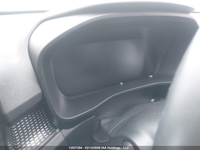 YV4162UM7L2294661 Volvo Xc40 T5 R-design