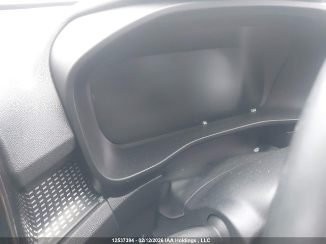 YV4162UM7L2294661 Volvo Xc40 T5 R-design