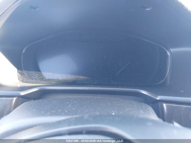1HGCV1F56KA803238 Honda ACCORD EXL