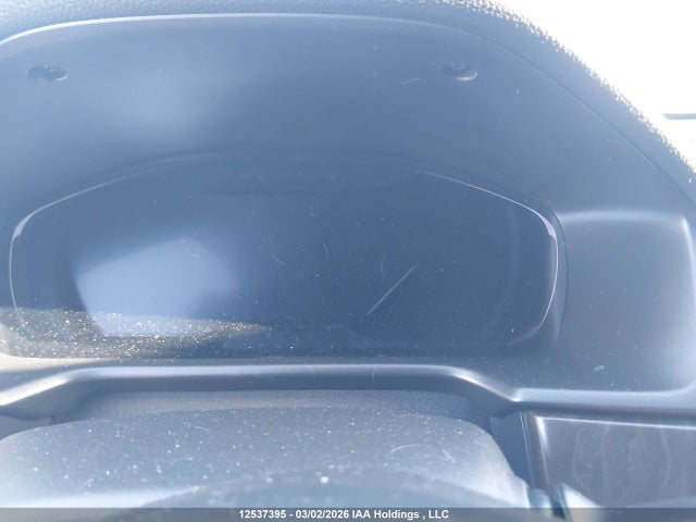 1HGCV1F56KA803238 Honda ACCORD EXL