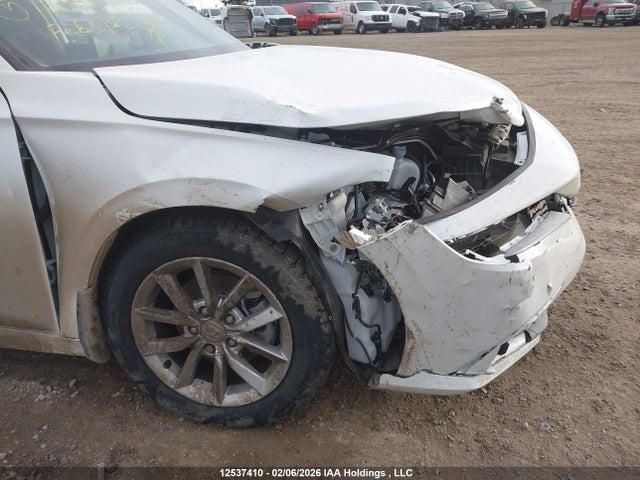 Aukcja sprzedaży 2024 Honda Civic Ex, vin: 2HGFE2F36RH116239, numer aukcji: 12537410