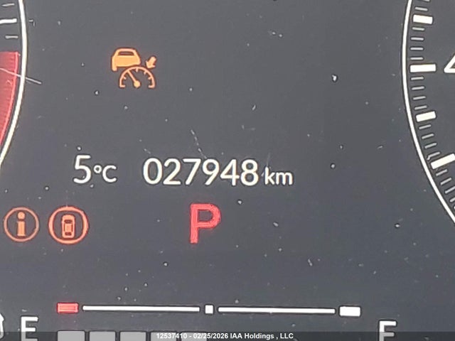 Aukcja sprzedaży 2024 Honda Civic Ex, vin: 2HGFE2F36RH116239, numer aukcji: 12537410