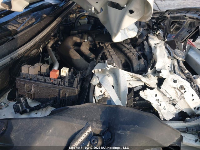Aukcja sprzedaży 2025 Subaru Crosstrek, vin: JF2GUADC6S8305098, numer aukcji: 12537417