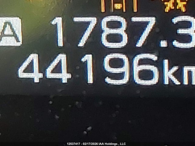 Aukcja sprzedaży 2025 Subaru Crosstrek, vin: JF2GUADC6S8305098, numer aukcji: 12537417