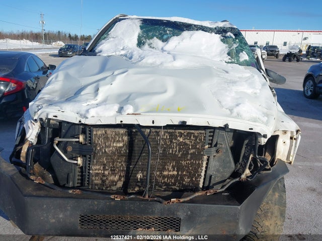 12537421 :رقم المزاد ، 3D7MX38C97G766088 vin ، 2007 Dodge Ram 3500 Laramie مزاد بيع