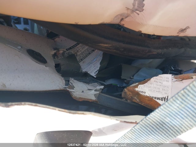 12537421 :رقم المزاد ، 3D7MX38C97G766088 vin ، 2007 Dodge Ram 3500 Laramie مزاد بيع