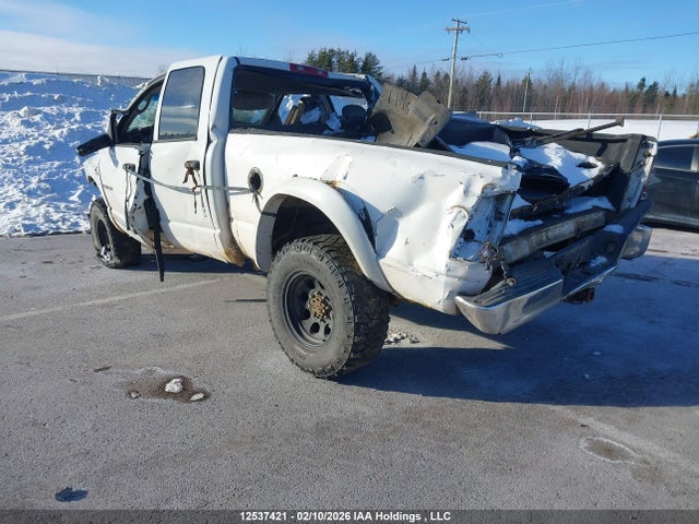 12537421 :رقم المزاد ، 3D7MX38C97G766088 vin ، 2007 Dodge Ram 3500 Laramie مزاد بيع